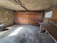  of property in Windmill Park
