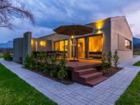  of property in Paarl