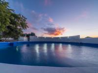  of property in Paarl