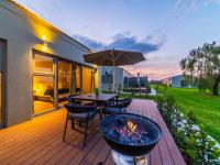  of property in Paarl