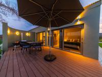  of property in Paarl