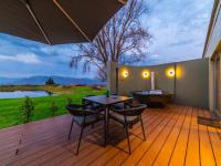  of property in Paarl