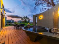 of property in Paarl