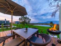 of property in Paarl
