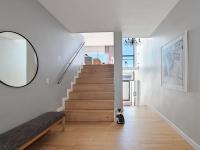  of property in Bloubergstrand