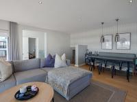  of property in Bloubergstrand