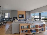  of property in Bloubergstrand