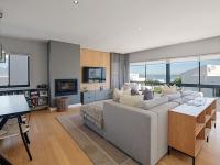  of property in Bloubergstrand