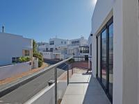  of property in Bloubergstrand