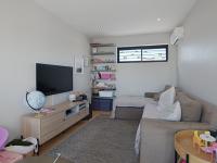  of property in Bloubergstrand