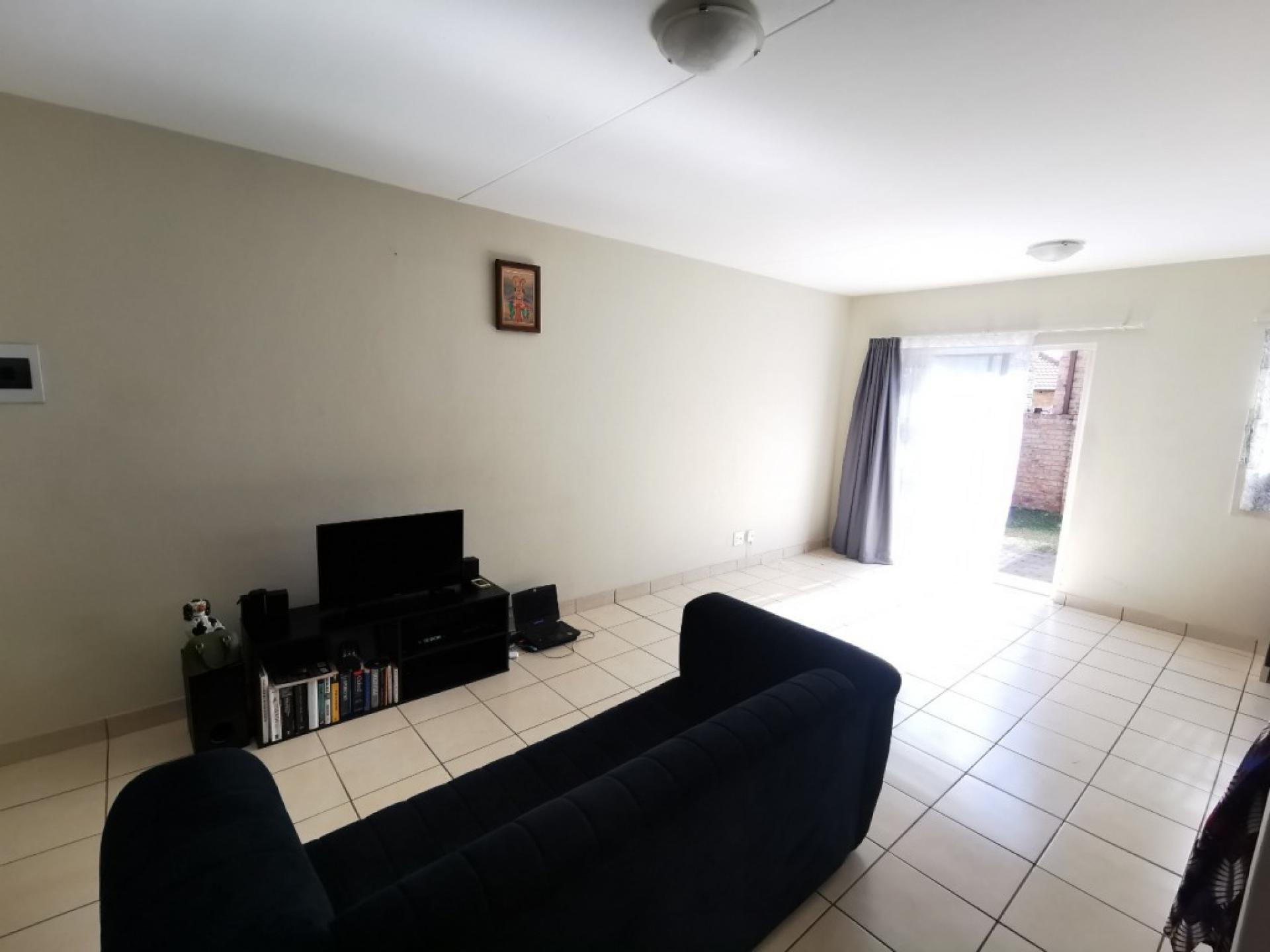  of property in Annlin