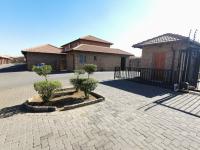  of property in Annlin