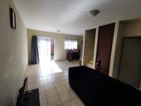  of property in Annlin