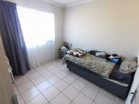 of property in Annlin