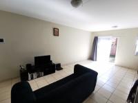  of property in Annlin