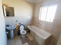  of property in Annlin