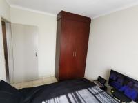  of property in Annlin