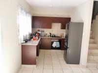  of property in Annlin