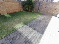  of property in Annlin