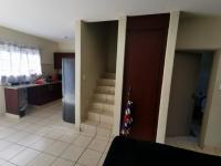  of property in Annlin