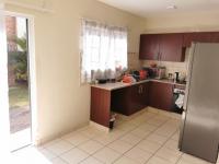  of property in Annlin