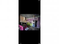  of property in Brakpan