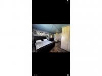  of property in Brakpan
