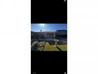  of property in Brakpan