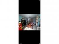  of property in Brakpan
