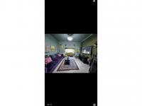  of property in Brakpan