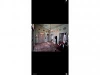  of property in Brakpan