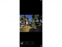  of property in Brakpan