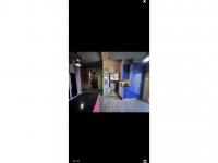  of property in Brakpan