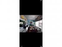  of property in Brakpan