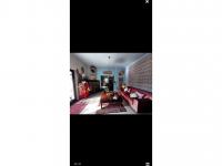  of property in Brakpan