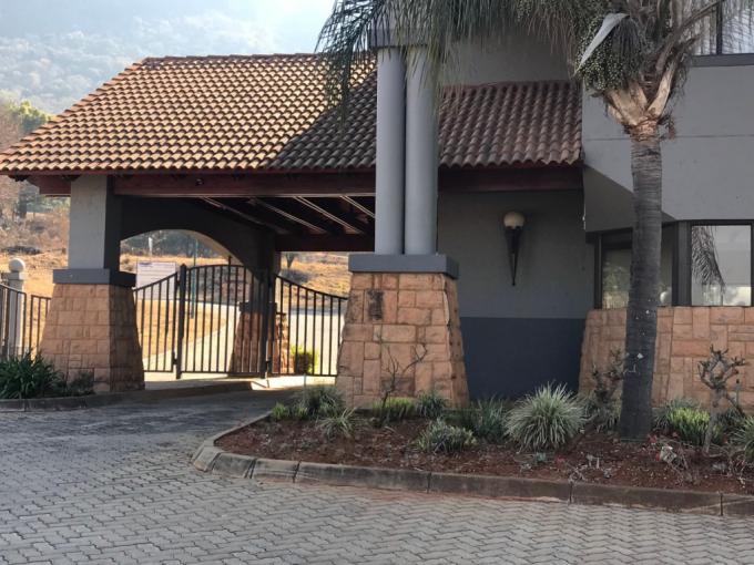 Land for Sale For Sale in Hartbeespoort - MR688752