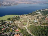  of property in Hartbeespoort