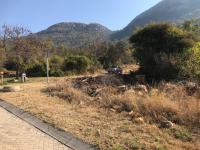  of property in Hartbeespoort