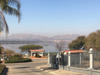  of property in Hartbeespoort