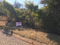 of property in Hartbeespoort