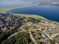  of property in Hartbeespoort
