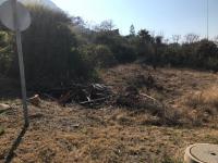  of property in Hartbeespoort