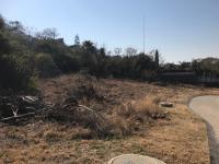  of property in Hartbeespoort