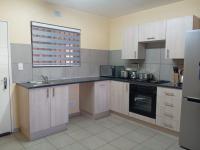  of property in Albertsdal