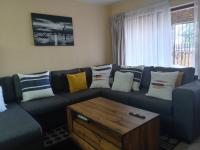  of property in Albertsdal