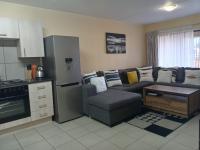  of property in Albertsdal