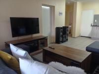  of property in Albertsdal