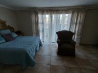  of property in Sebokeng