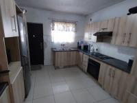  of property in Sebokeng