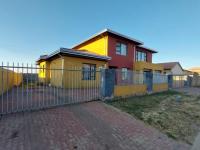  of property in Sebokeng